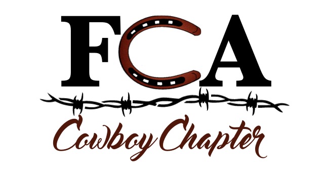 FCA COWBOY CHAPTER FullSizeRender