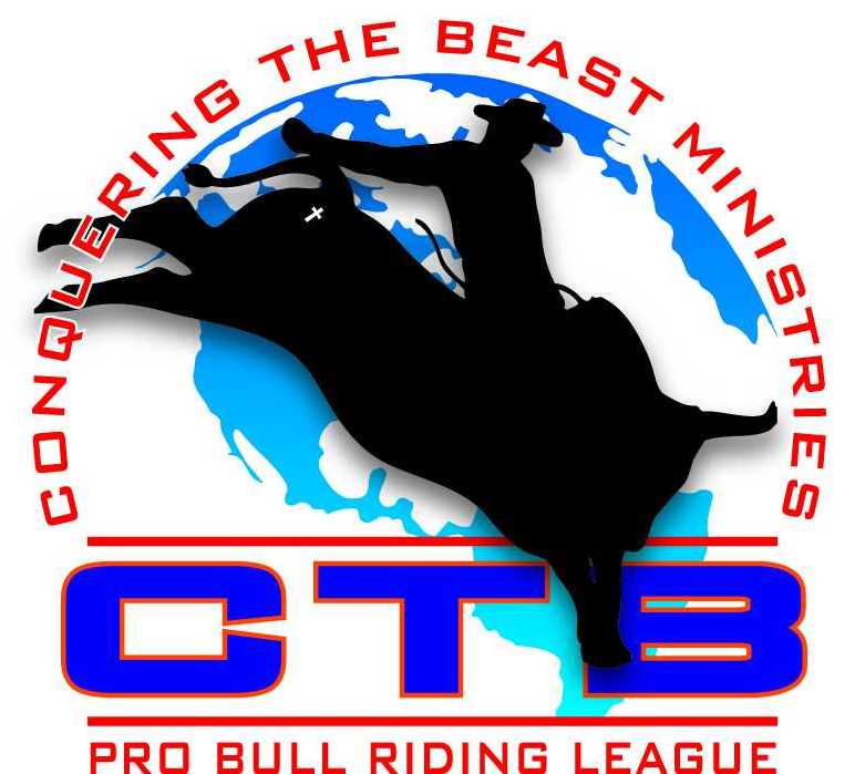 final logo ctb